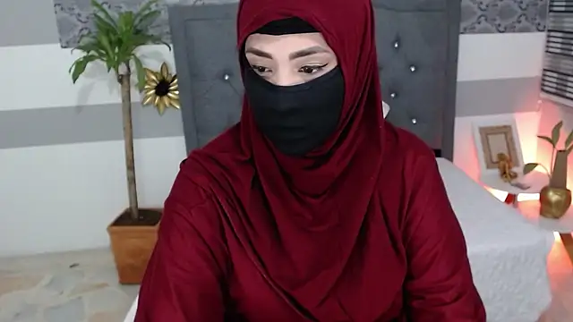 Jalima sabag online show from January 25, 2025, 10:50 pm