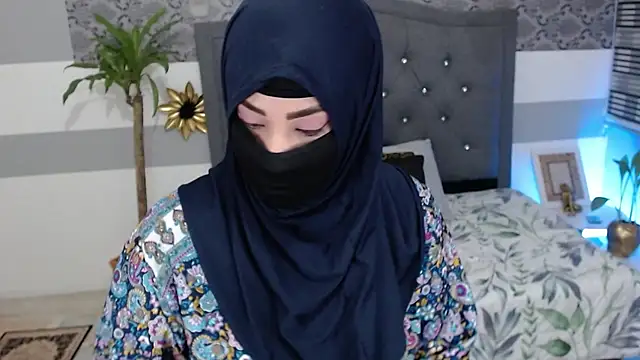 Jalima sabag online show from January 28, 2025, 6:49 pm