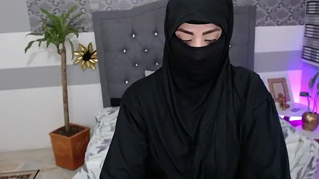 Jalima sabag online show from January 30, 2025, 10:51 pm