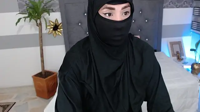 Jalima sabag online show from February 1, 2025, 11:06 pm