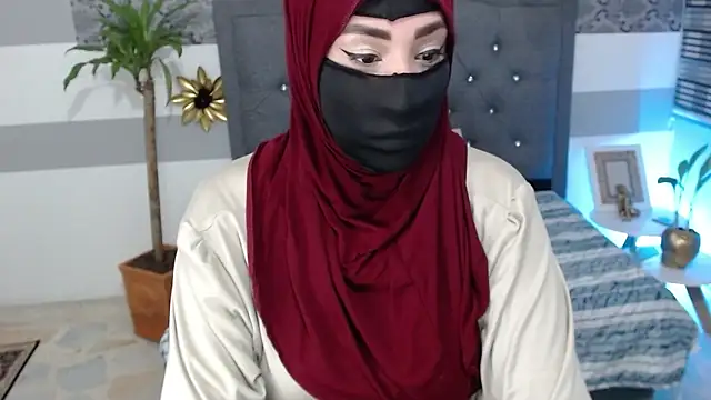 Jalima sabag online show from February 4, 2025, 10:34 pm