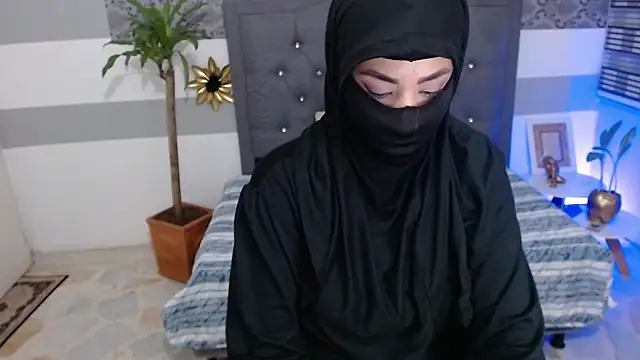 Jalima sabag online show from February 6, 2025, 11:04 pm