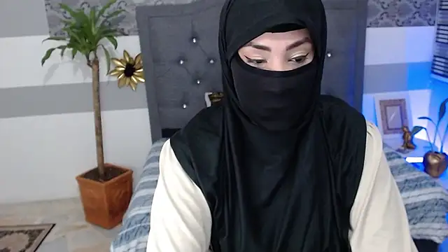 Jalima sabag online show from February 14, 2025, 1:45 am