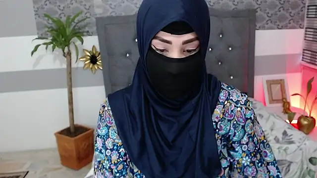 Jalima sabag online show from February 20, 2025, 7:52 pm