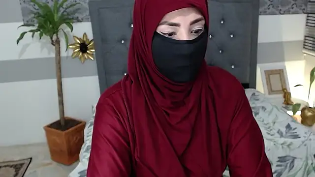 Jalima sabag online show from February 22, 2025, 7:36 pm