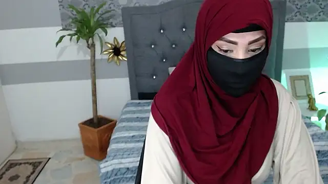 Jalima sabag online show from February 25, 2025, 7:14 pm