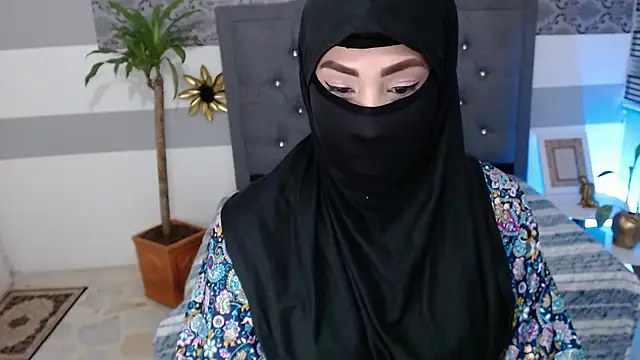 Jalima sabag online show from February 26, 2025, 7:16 pm