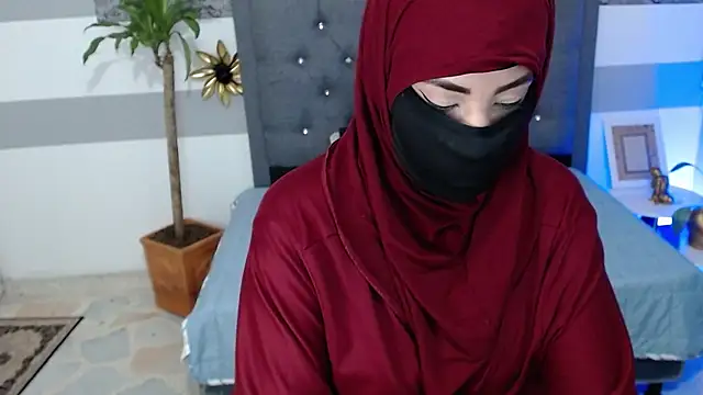 Jalima sabag online show from February 28, 2025, 10:17 pm