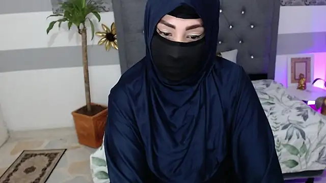 Jalima sabag online show from March 7, 2025, 1:53 am