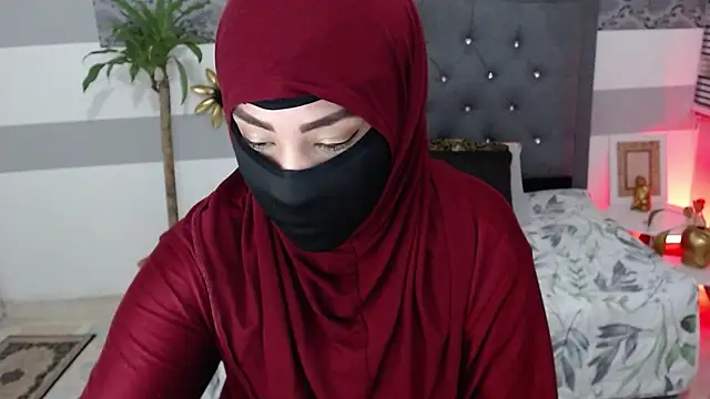 Jalima sabag online show from March 18, 2025, 8:37 pm