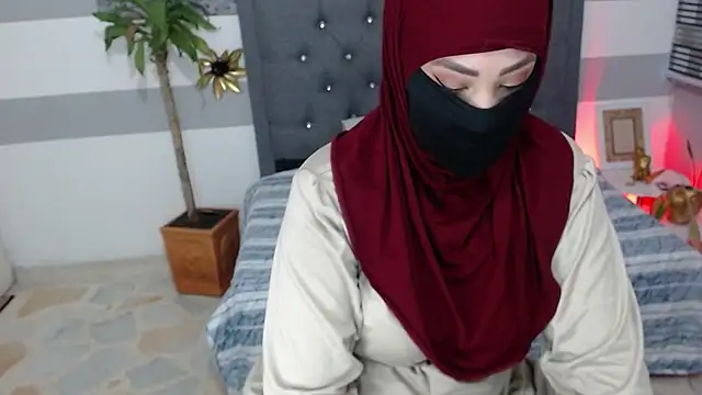 Jalima sabag online show from October 21, 2025, 6:41 pm