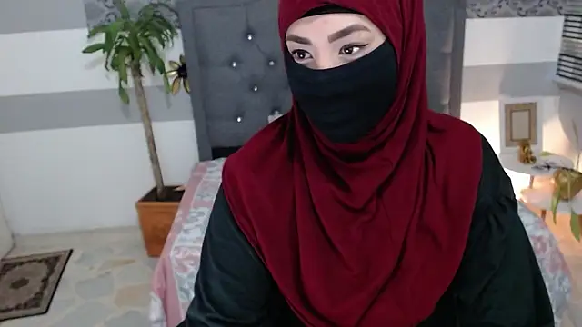 Jalima sabag online show from December 19, 2025, 12:34 pm