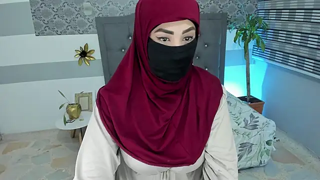 Jalima sabag online show from February 13, 2026, 7:21 pm