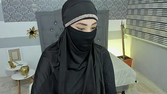 Snapshot of Jalima_sabag chatting on April 18, 2026, 12:31 pm Jalima sabag online show from April 18, 2026, 12:31 pm