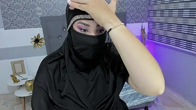 Snapshot of Jalima_sabag chatting on April 20, 2026, 4:54 pm Jalima sabag online show from April 20, 2026, 4:54 pm