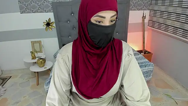 Snapshot of Jalima_sabag chatting on April 23, 2026, 1:02 pm Jalima sabag online show from April 23, 2026, 1:02 pm