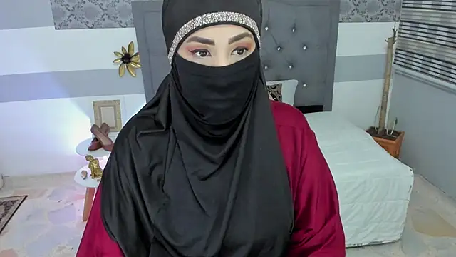 Snapshot of Jalima_sabag chatting on May 12, 2026, 6:27 pm Jalima sabag online show from May 12, 2026, 6:27 pm