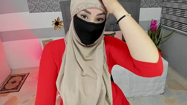 Snapshot of Jalima_sabag chatting on May 26, 2026, 6:37 pm Jalima sabag online show from May 26, 2026, 6:37 pm