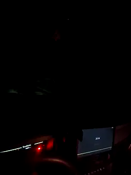 Jxx-55 online show from March 5, 2026, 7:54 pm