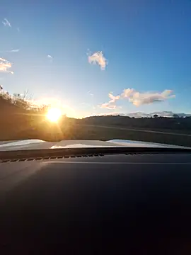 Jxx-55 online show from March 25, 2026, 6:03 pm