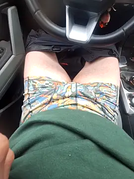 Jxx-55 online show from April 12, 2026, 3:06 pm