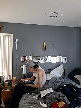 Snapshot of gifted723 chatting on September 15, 2025, 2:39 pm gifted723 online show from September 15, 2025, 2:39 pm