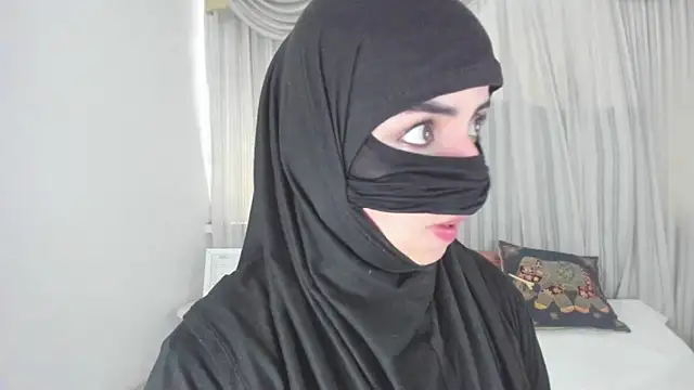 Uzra hayed online show from March 24, 2026, 7:19 pm