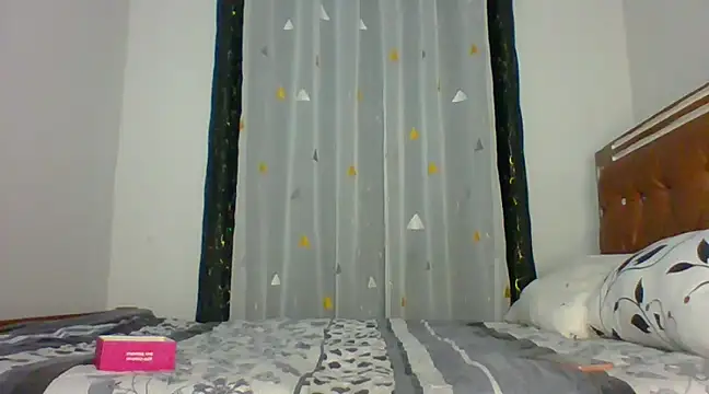 Snapshot of Toxique_ chatting on December 27, 2024, 2:54 pm Toxique online show from December 27, 2024, 2:54 pm