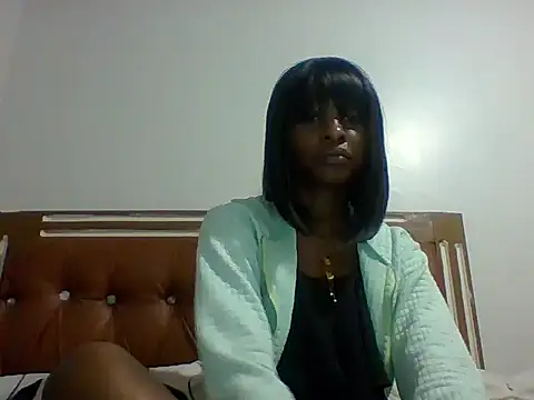 Snapshot of Toxique_ chatting on December 30, 2024, 5:44 pm Toxique online show from December 30, 2024, 5:44 pm