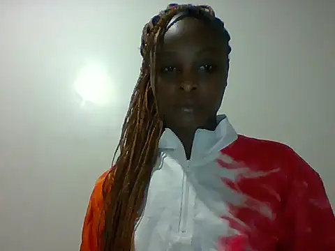 Snapshot of Toxique_ chatting on January 15, 2025, 4:43 pm Toxique online show from January 15, 2025, 4:43 pm