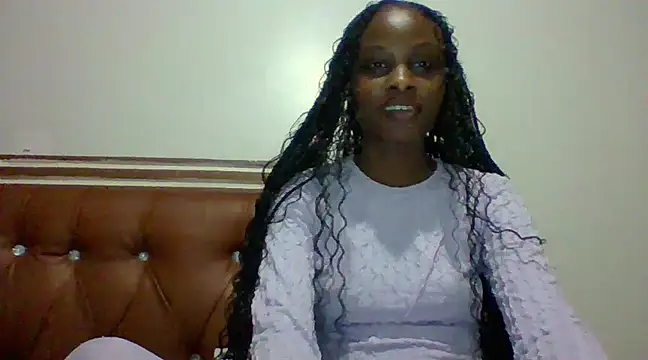 Snapshot of Toxique_ chatting on February 26, 2025, 5:07 pm Toxique online show from February 26, 2025, 5:07 pm