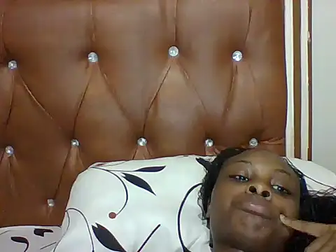 Snapshot of Toxique_ chatting on February 27, 2025, 6:07 am Toxique online show from February 27, 2025, 6:07 am