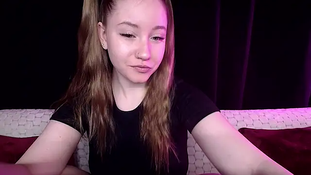 Snapshot of SindiWatsoon chatting on January 4, 2025, 3:17 pm SindiWatsoon online show from January 4, 2025, 3:17 pm