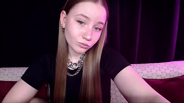 Snapshot of SindiWatsoon chatting on March 15, 2025, 1:29 pm SindiWatsoon online show from March 15, 2025, 1:29 pm