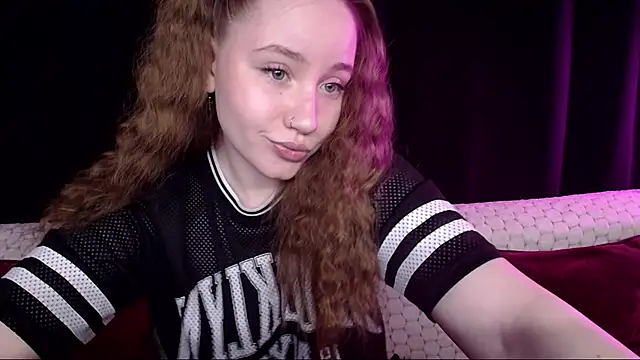 Snapshot of SindiWatsoon chatting on March 16, 2025, 2:33 pm SindiWatsoon online show from March 16, 2025, 2:33 pm