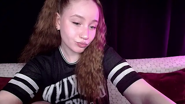 Snapshot of SindiWatsoon chatting on March 16, 2025, 6:12 pm SindiWatsoon online show from March 16, 2025, 6:12 pm