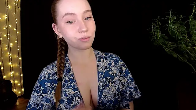 Snapshot of SindiWatsoon chatting on September 21, 2025, 12:07 pm SindiWatsoon online show from September 21, 2025, 12:07 pm