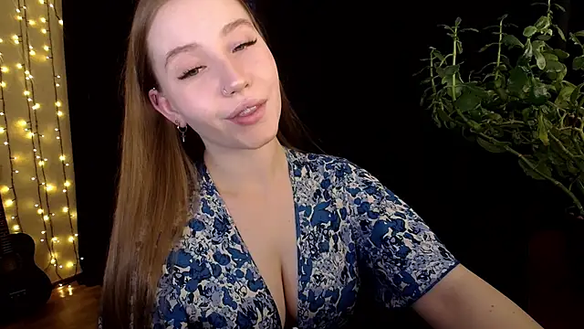 Snapshot of SindiWatsoon chatting on September 30, 2025, 10:42 am SindiWatsoon online show from September 30, 2025, 10:42 am