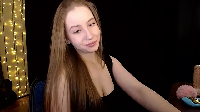 SindiWatsoon online show from November 11, 2025, 4:40 pm