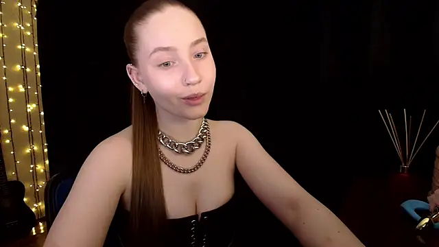 SindiWatsoon online show from March 17, 2026, 3:15 pm