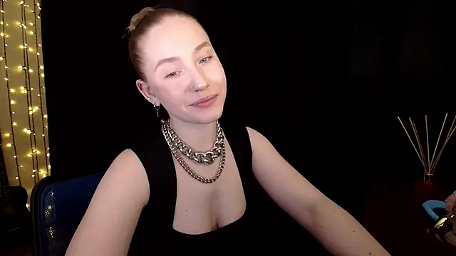 SindiWatsoon online show from March 28, 2026, 7:24 pm