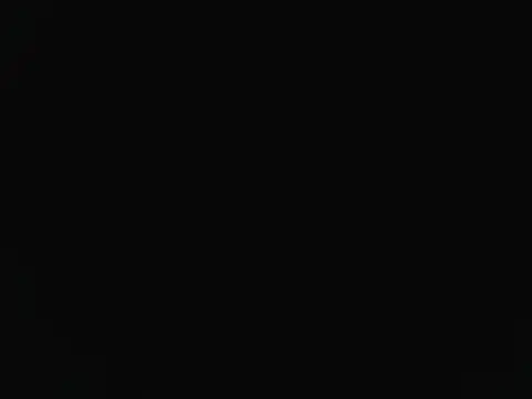 VioletXia  online show from May 16, 2026, 10:36 am