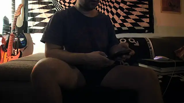 Snapshot of soulfuck92 chatting on December 4, 2024, 12:08 am soulfuck92 online show from December 4, 2024, 12:08 am