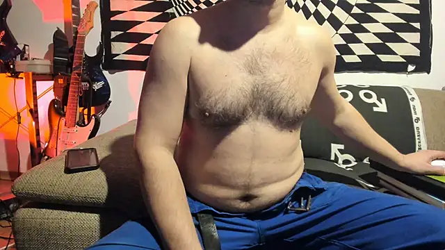 Snapshot of soulfuck92 chatting on December 4, 2024, 5:22 pm soulfuck92 online show from December 4, 2024, 5:22 pm