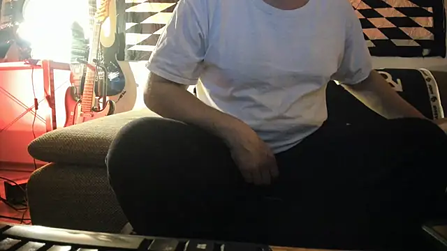 Snapshot of soulfuck92 chatting on December 4, 2024, 8:40 pm soulfuck92 online show from December 4, 2024, 8:40 pm