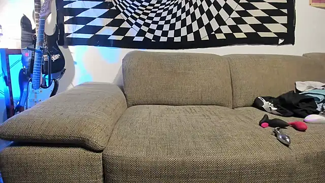 Snapshot of soulfuck92 chatting on December 7, 2024, 4:53 am soulfuck92 online show from December 7, 2024, 4:53 am