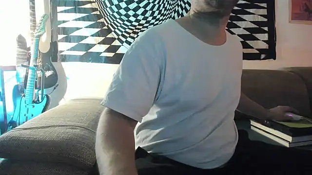 Snapshot of soulfuck92 chatting on December 7, 2024, 8:33 am soulfuck92 online show from December 7, 2024, 8:33 am