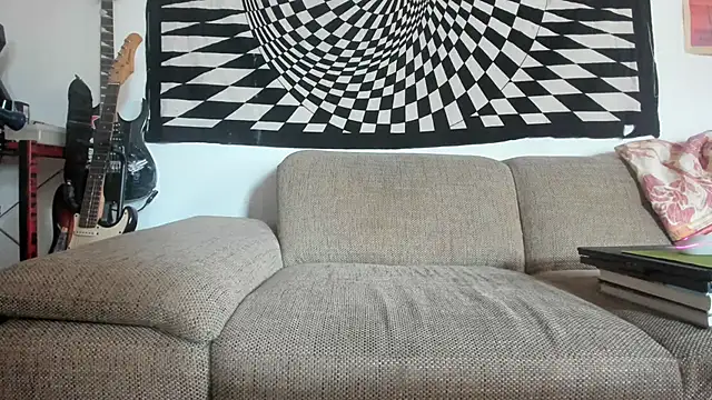 Snapshot of soulfuck92 chatting on December 9, 2024, 11:15 am soulfuck92 online show from December 9, 2024, 11:15 am