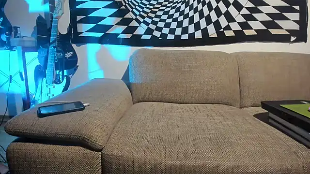 Snapshot of soulfuck92 chatting on December 10, 2024, 1:00 am soulfuck92 online show from December 10, 2024, 1:00 am