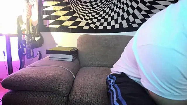 Snapshot of soulfuck92 chatting on December 11, 2024, 9:01 pm soulfuck92 online show from December 11, 2024, 9:01 pm